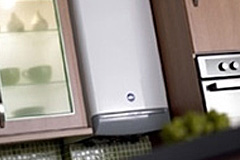 trusted boilers South Petherton